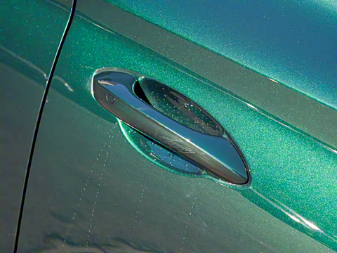 2025�� 2.0T Trophy+ �����˶���