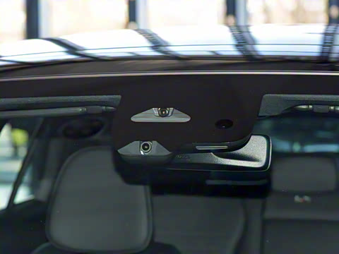 2025�� GLC 260 4MATIC ����SUV