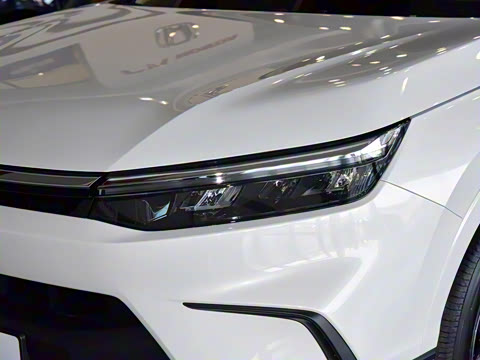 2025�� 240TURBO ���������� 5��