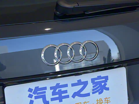 2025�� allroad quattro ̽���� 55 TFSI ����ԽҰ��