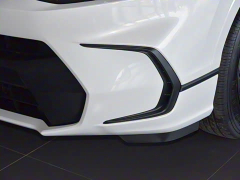 2025�� 240TURBO ���������� 5��