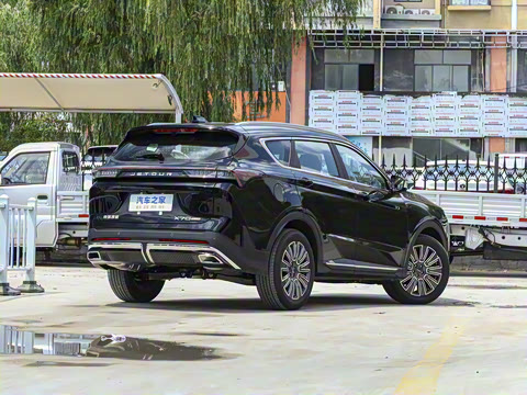 2025�� 1.5T �������Ȱ� 5��