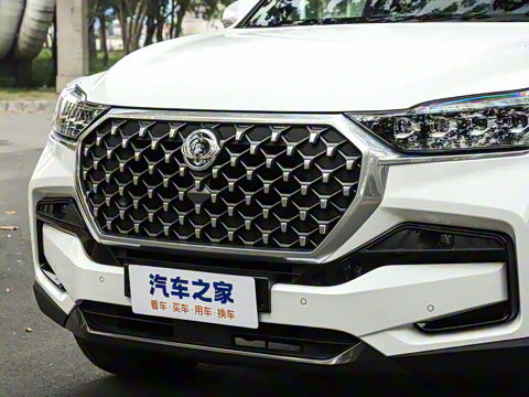 2025�� 2.2T  �����콢�� 5�� ����