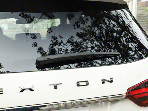 2025�� 2.2T  �����콢�� 5�� ����