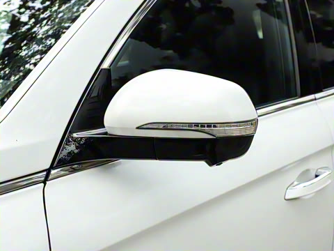 2025�� 2.2T  �����콢�� 5�� ����