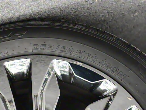 2025�� 2.2T  �����콢�� 5�� ����