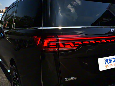 2024�� ������ 1.5T 150KM ��ҫ�� �������