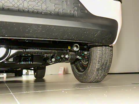 2025�� 205km ʥ����