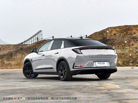 2023�� 650E ɭ�ְ�PRO 175kw