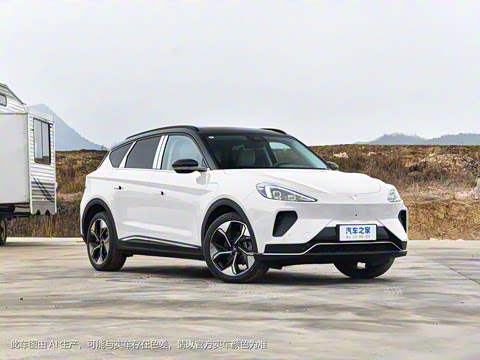 2024�� 618E ɭ�ְ�PRO 175kW