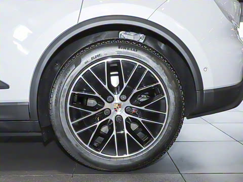 2024�� Macan ��������