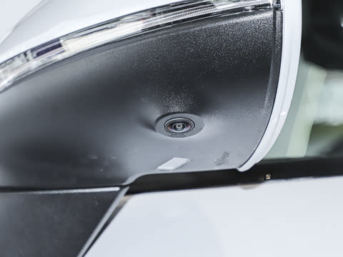 2024�� Macan ��������