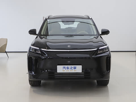 2026�� 165km ������������Max 7��