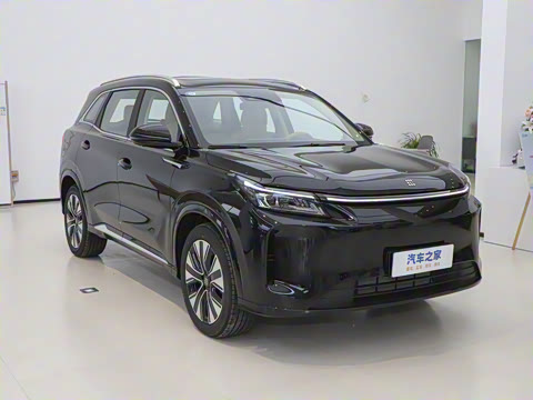 2026�� 165km ������������Max 7��