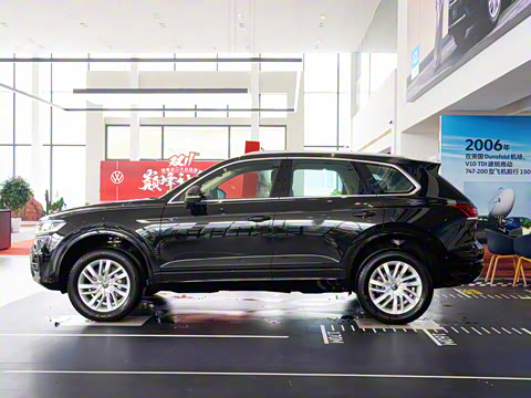 2023�� 2.0TSI ���а�