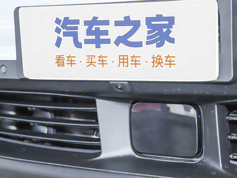 2024�� Macan ��������