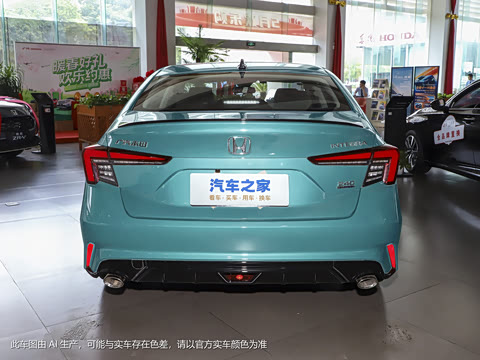 2023�� 240TURBO CVT��ҹ���Ƽ���