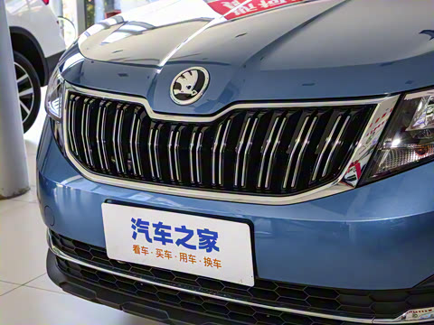 2024�� 1.5L �Զ�������