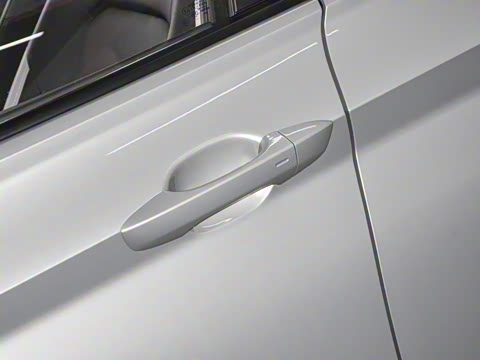 2025�� 1.4T �ȵ��ȵð�