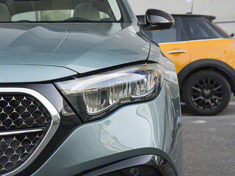 2025�� E 300 ʱ�����˶���