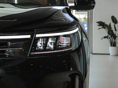 2024�� 1.5T �Ǽ�����Ultra�� 6��