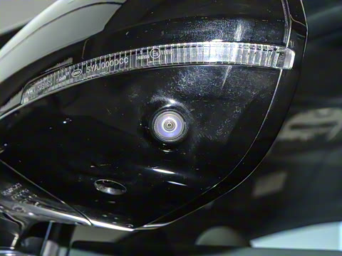 2024�� 1.5T �Ǽ�����Ultra�� 6��