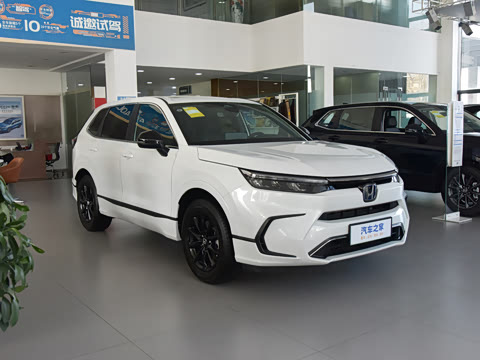 2025�� e:PHEV ����