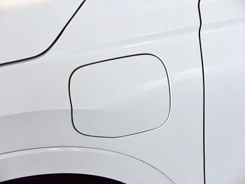 2025�� e:PHEV ����