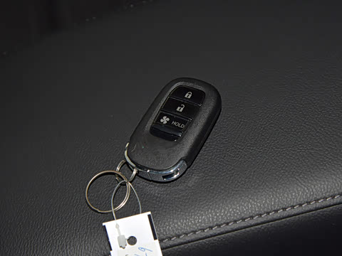 2025�� e:PHEV ����