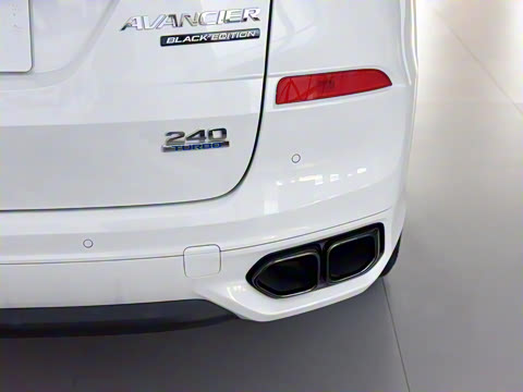 2023�� 240TURBO ������ҹ������