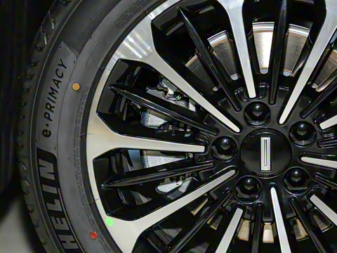 2023�� ��������