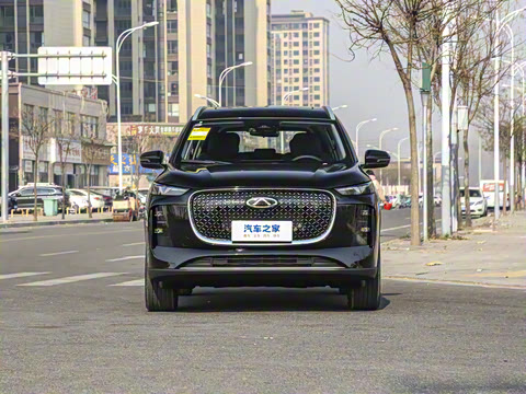 2025�� 1.5T 116km ������ 7��