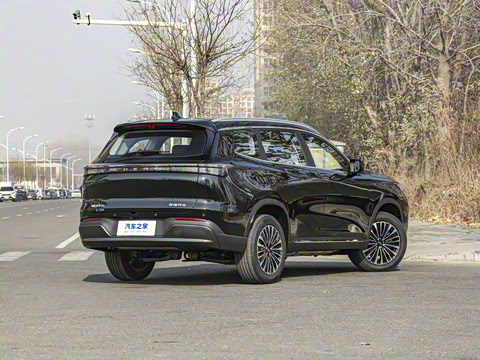 2025�� 1.5T 116km ������ 7��