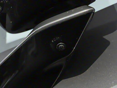 2025�� 530km ����Max