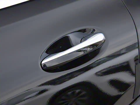 2025�� AMG GLE 53 4MATIC+