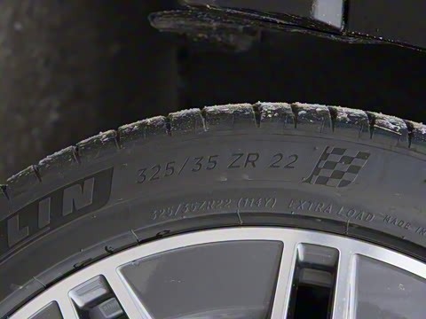 2025�� AMG GLE 53 4MATIC+