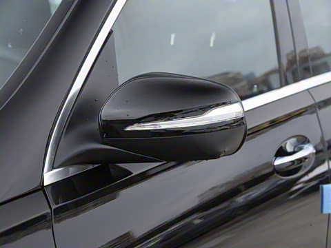 2025�� AMG GLE 53 4MATIC+