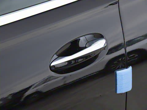 2025�� AMG GLE 53 4MATIC+