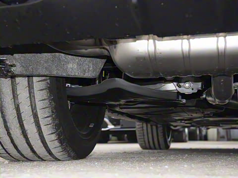 2025�� AMG GLE 53 4MATIC+