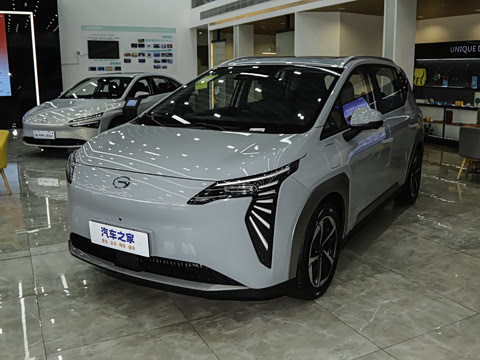 2023�� Plus 510 �����