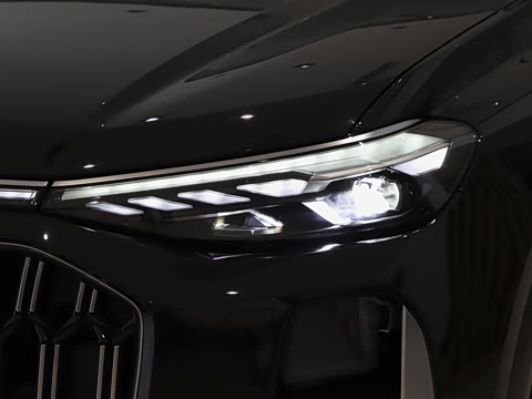 2025�� 40 TFSI quattro ����� ������װ 7��