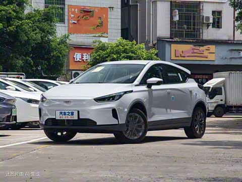 2022�� 400KM ���а�