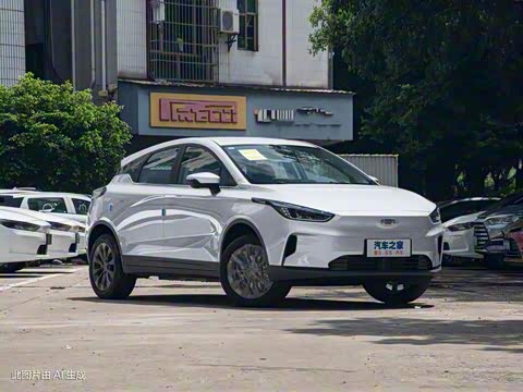 2022�� 400KM ���а�