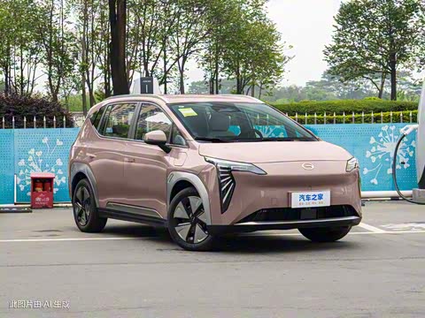 2023�� Plus 610 ������ ��Ԫ�