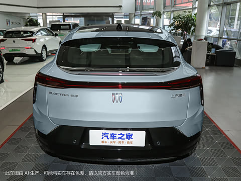 2023�� GS������������