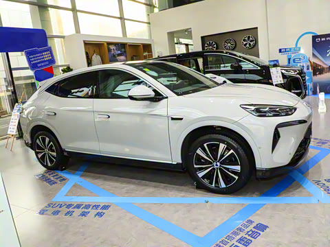 2024�� 550 �Ǽ�Pro��