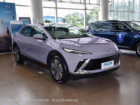 2023�� ������