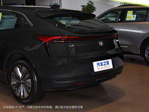 2023�� ������