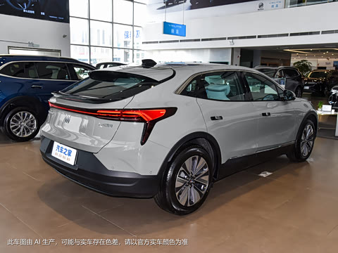 2023�� ������