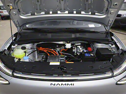 2024�� ������  ����WE��